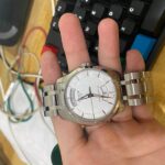 Dde869a6 Bf64 497a 9c34 Bbf12cddbebc 1713254070