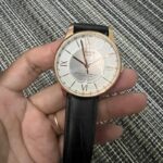 E10dd722 D964 40c6 B7ea 8453c60138e8 1713254077