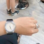 E9dacf7e E5cc 427b 8136 C543577fb7ae 1713254053