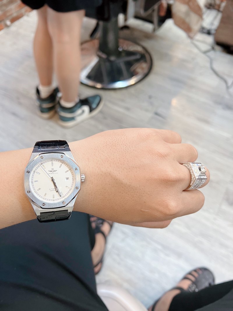 E9dacf7e E5cc 427b 8136 C543577fb7ae 1713254053