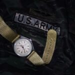 E9f2aad1 97c5 41a9 82f2 5bf364aa92d8 1713254332