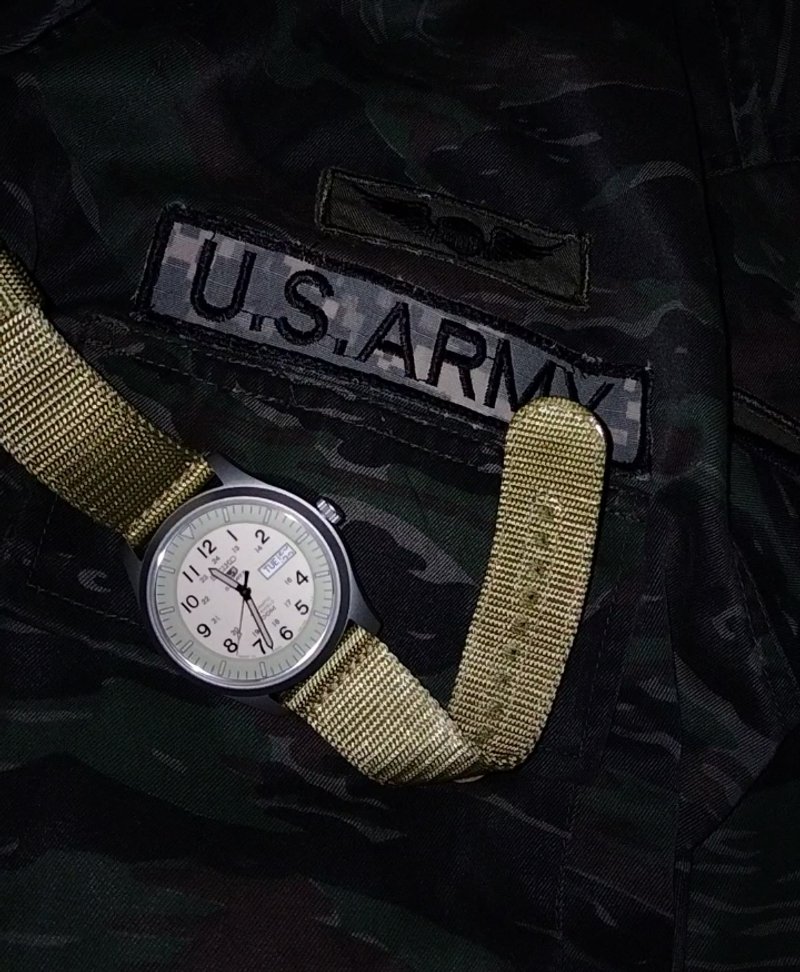 E9f2aad1 97c5 41a9 82f2 5bf364aa92d8 1713254332