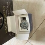 Ea9a8665 1ed3 468a 82c6 F9bacf7823f9 1713254059