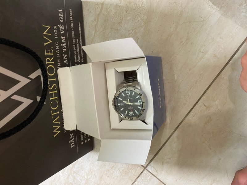 Ea9a8665 1ed3 468a 82c6 F9bacf7823f9 1713254059