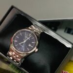 Ebb29a0f 1920 4c51 8590 Cb9804c43147 1713254076