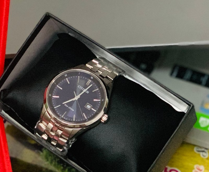 Ebb29a0f 1920 4c51 8590 Cb9804c43147 1713254076