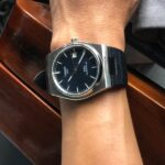 F535273f 1a3d 492f 8800 4286937d0425 1713254068