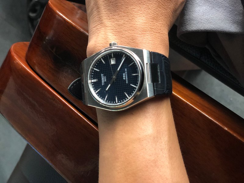 F535273f 1a3d 492f 8800 4286937d0425 1713254068