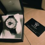 Fc25515f C7b0 47fb Aaca 94c516c032d2 1713254079