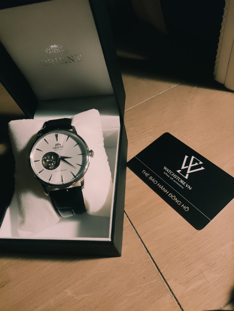 Fc25515f C7b0 47fb Aaca 94c516c032d2 1713254079