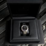 Fecfd4d8 E73c 4ab6 8f18 3a1e0574b083 1713254071