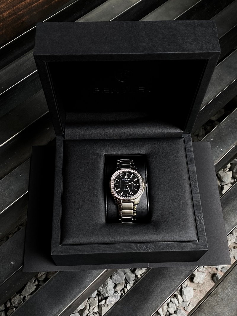 Fecfd4d8 E73c 4ab6 8f18 3a1e0574b083 1713254071