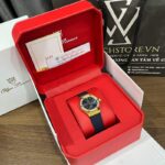 Ffa7e1f7 Fed2 4cb7 A4df D55fcac43563 1713254075