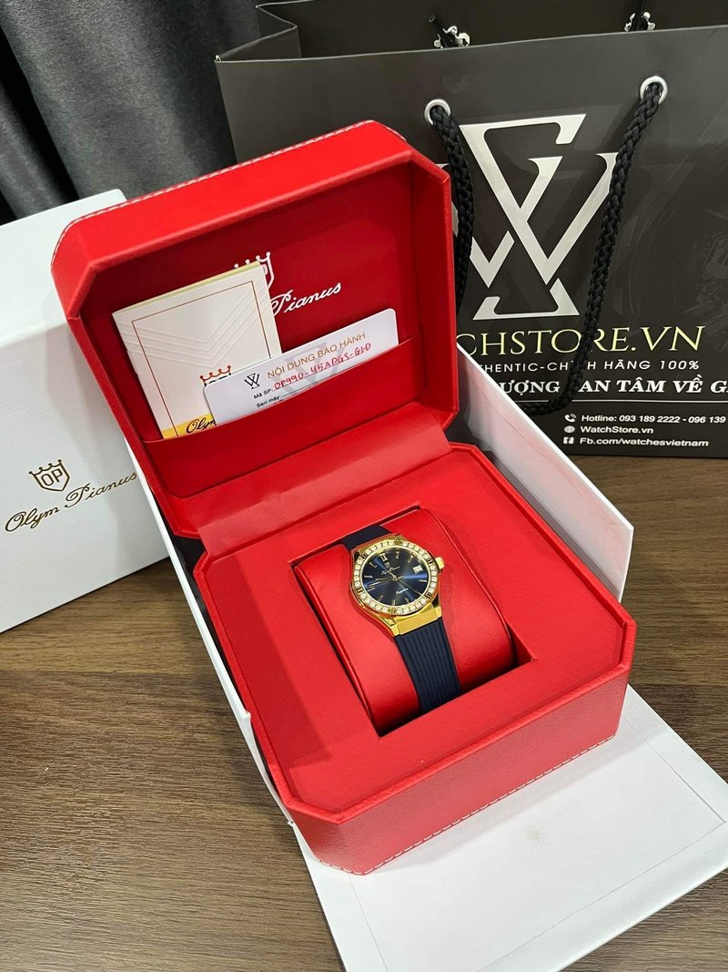 Ffa7e1f7 Fed2 4cb7 A4df D55fcac43563 1713254075