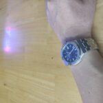 005b6c39 1ef0 40ea Ad37 F4856aaec998 1713254371