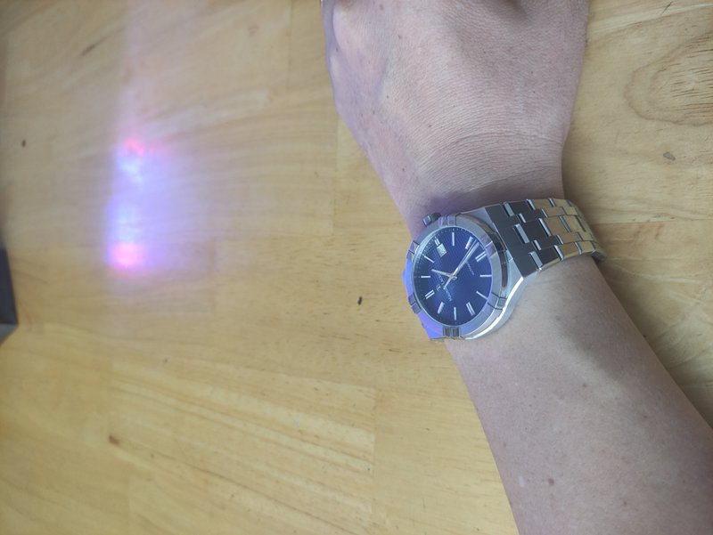 005b6c39 1ef0 40ea Ad37 F4856aaec998 1713254371