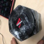 00fc4d57 Fd1d 4652 A985 5940bf7452c6 1713254435