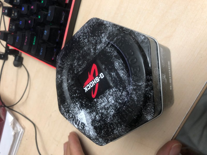 00fc4d57 Fd1d 4652 A985 5940bf7452c6 1713254435