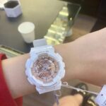 02c66c2c 18bc 4c0e 9041 3ca73cbf14a8 1713254416