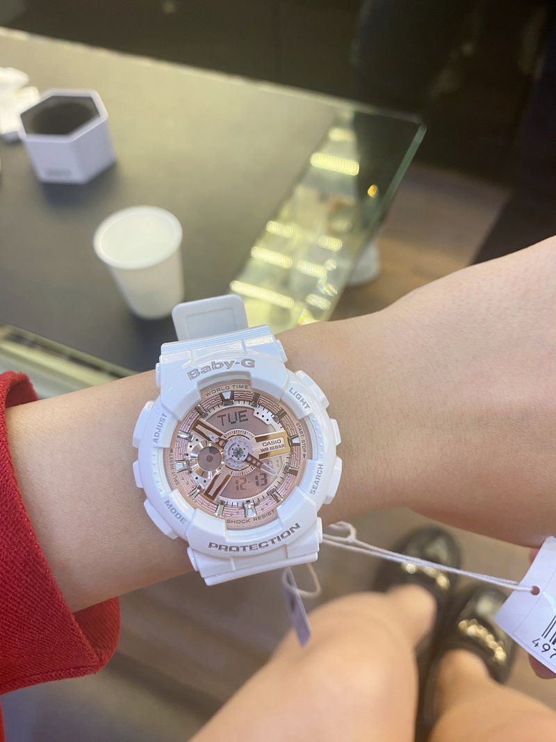 02c66c2c 18bc 4c0e 9041 3ca73cbf14a8 1713254416