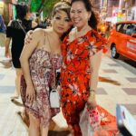 0365db91 75a2 4dea A98e 67868ab99bad 1713254368