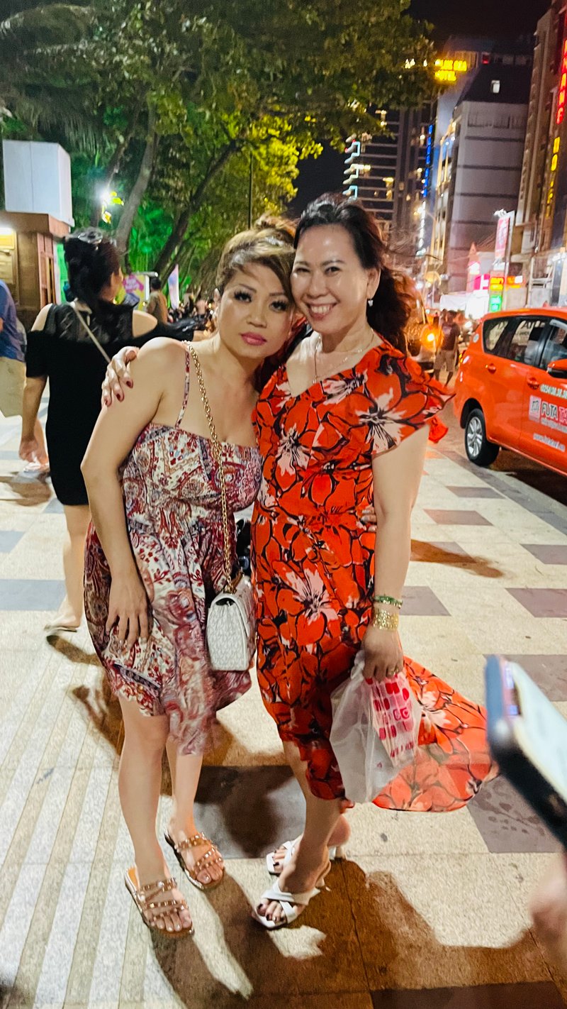 0365db91 75a2 4dea A98e 67868ab99bad 1713254368