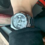 04e3ff09 Dcc4 4310 A867 411cd3c87637 1713254459