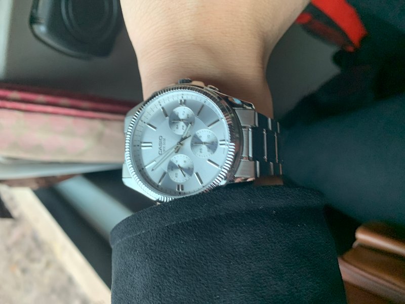 04e3ff09 Dcc4 4310 A867 411cd3c87637 1713254459