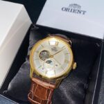 06f34572 5f95 4b41 9272 1c685bb628ca 1713254456