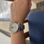 0909c963 1b1e 4ab5 A080 E44cdc61bd81 1713254394