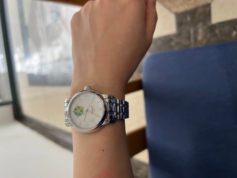 0909c963 1b1e 4ab5 A080 E44cdc61bd81 1713254394