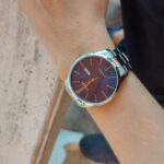 0a4bc646 D371 4dba Adff 79f5263336dd 1713254428