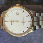 0c4894f5 2251 4177 Ad0d 9ba63ab5b016 1713254398