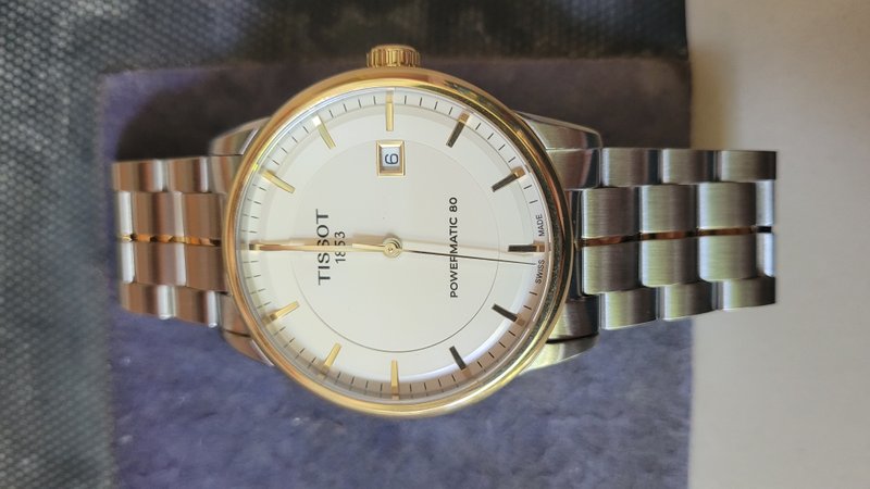 0c4894f5 2251 4177 Ad0d 9ba63ab5b016 1713254398