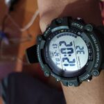 0d4e1ddc Acf3 4e87 B476 E3df9de40108 1713254411