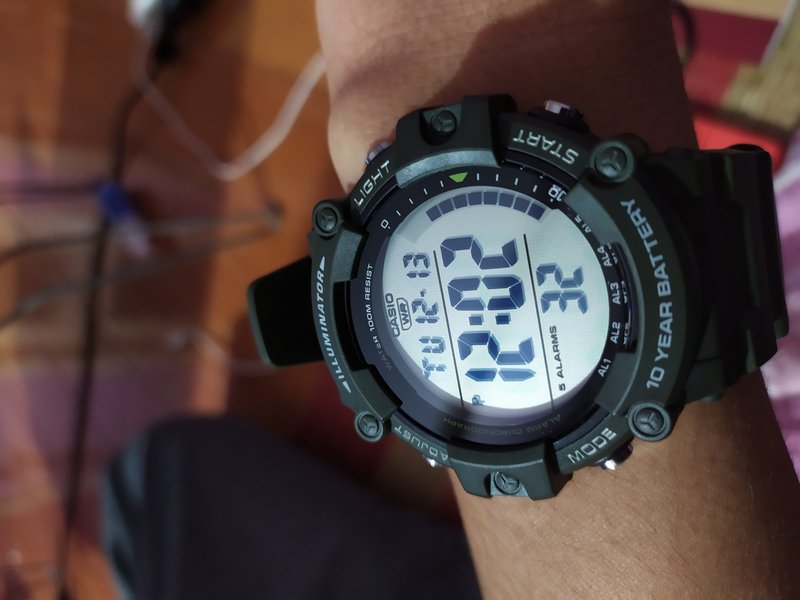 0d4e1ddc Acf3 4e87 B476 E3df9de40108 1713254411