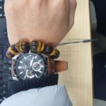 141a703f 014e 462e A351 Bccfebbb34af 1713254380