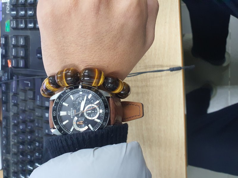 141a703f 014e 462e A351 Bccfebbb34af 1713254380