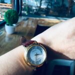 19614133 6737 4d9b 9b0c 7e27486380d7 1713254423