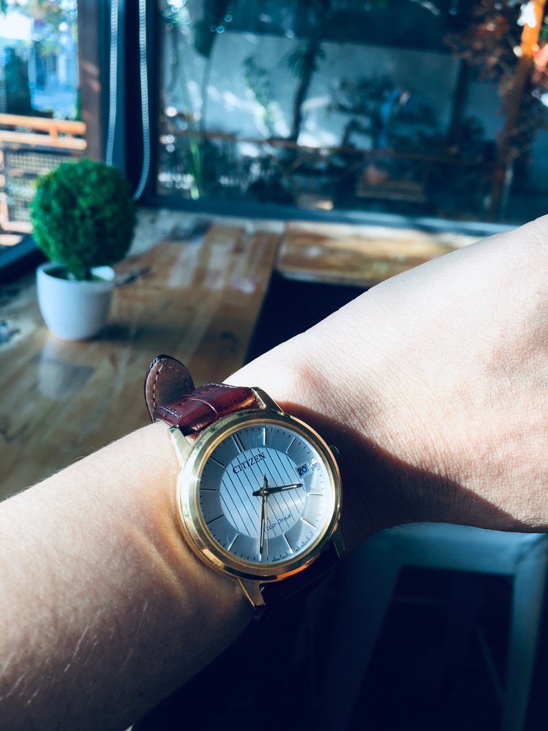 19614133 6737 4d9b 9b0c 7e27486380d7 1713254423