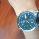 1a893227 5998 4564 A80a 4393d524b0a4 1713254385