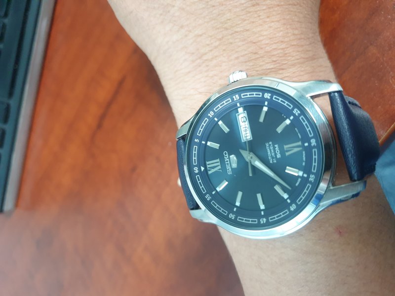 1a893227 5998 4564 A80a 4393d524b0a4 1713254385