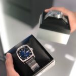 1ed8f3b3 2916 492e 9a3a F3bb759aef91 1713254396