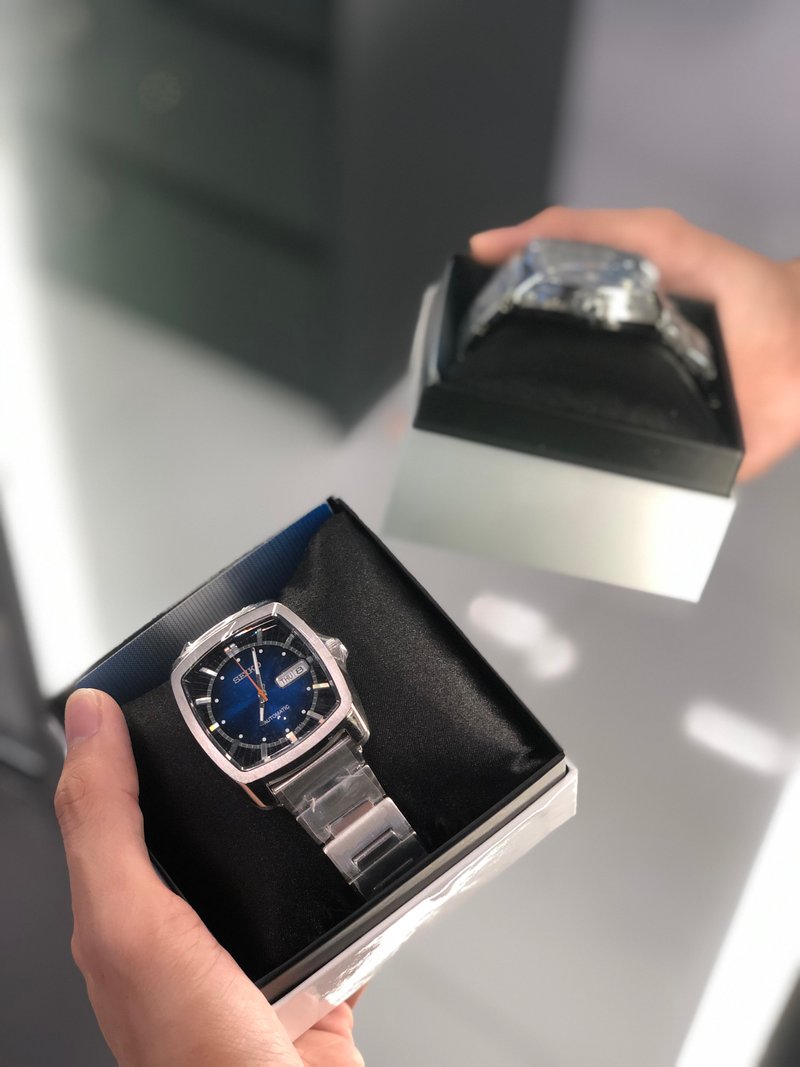 1ed8f3b3 2916 492e 9a3a F3bb759aef91 1713254396