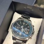 2572907d E4f9 465d 9bfe Fb47aa8d292a 1713254458