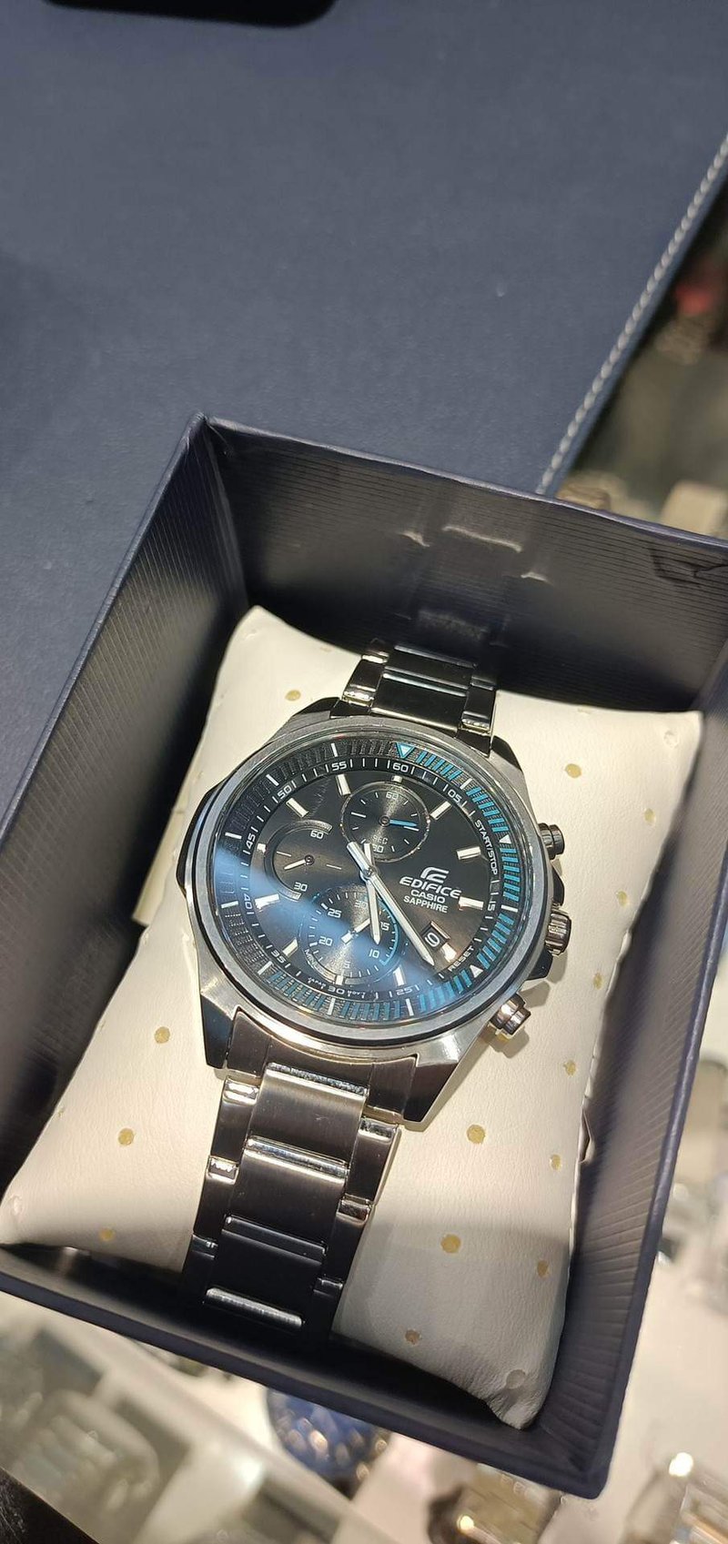 2572907d E4f9 465d 9bfe Fb47aa8d292a 1713254458