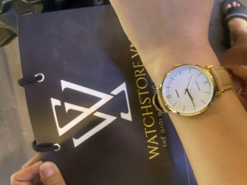 2713a355 7f43 4162 Ba52 64ec92c8ca63 1713254449