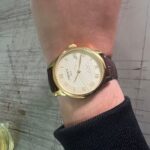 28a6b2da 7f55 4023 Ad3f 382f1124ec63 1713254377