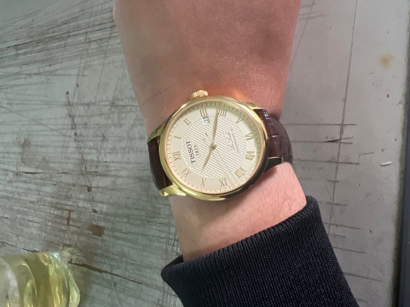 28a6b2da 7f55 4023 Ad3f 382f1124ec63 1713254377