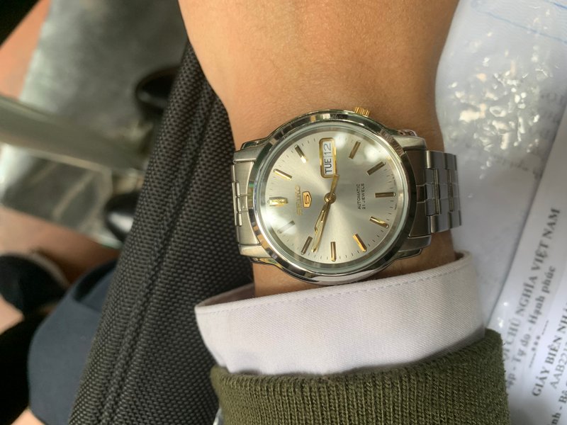 2c2f67f0 Dde4 4b51 97af 8fb486ed9e78 1713254409